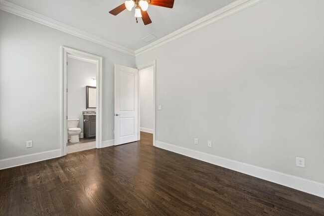 Building Photo - 2750 Vinings Orchard Cir SE