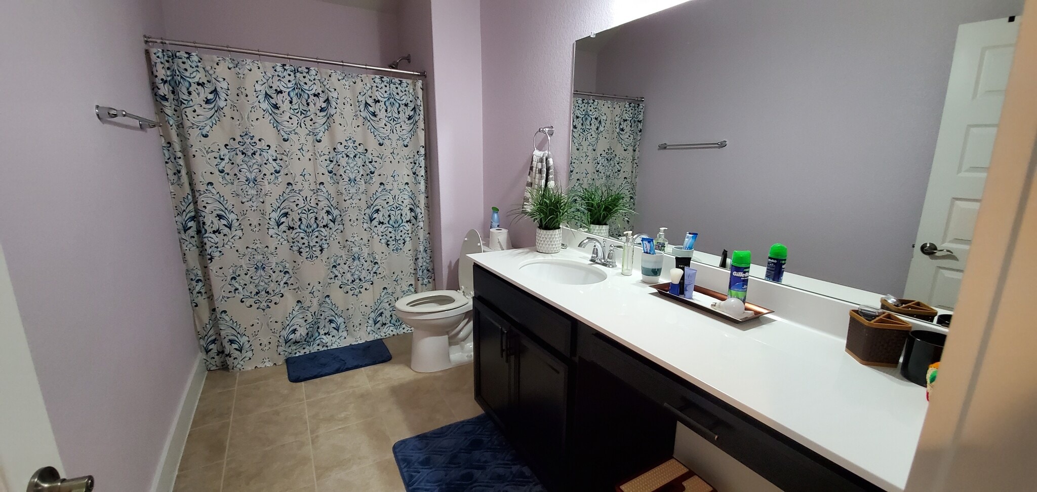 Building Photo - 16108 Nightshade St