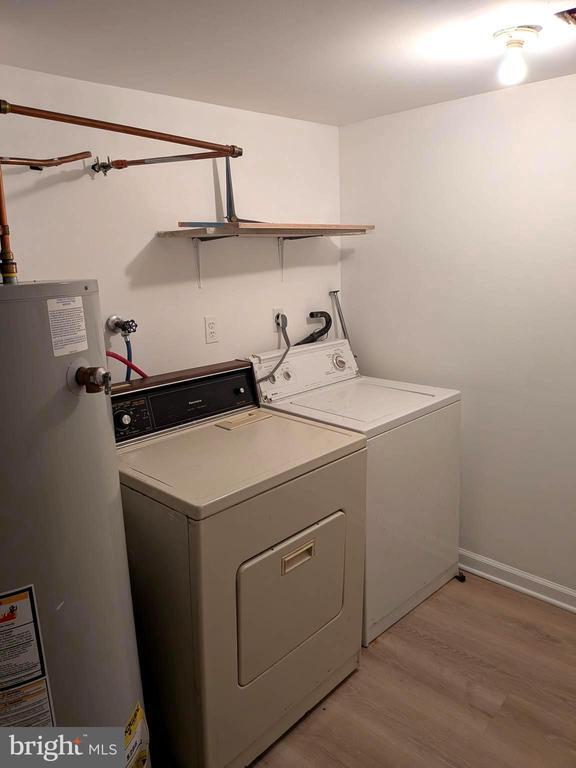 Building Photo - 8034 Craig St