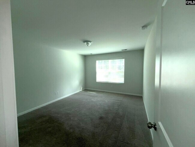 Building Photo - 639 Wooster Dr
