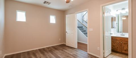 Building Photo - 34923 N 30th Ave