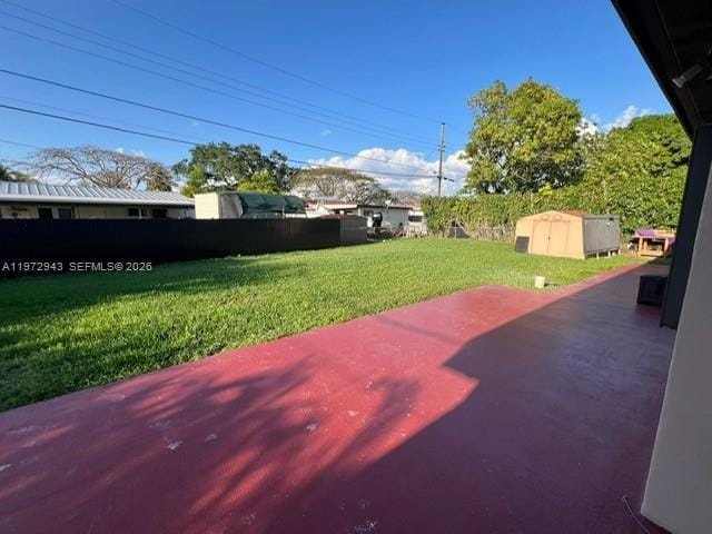 Building Photo - 11959 SW 39th Terrace