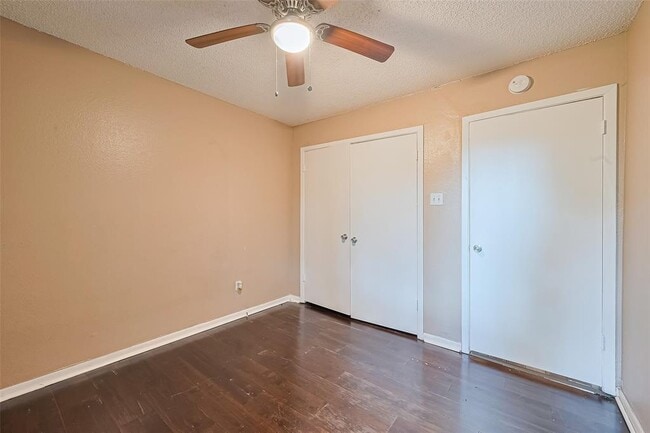 Building Photo - 2907 Waypark Dr