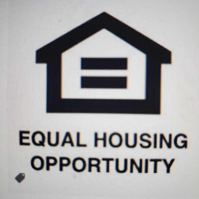 Building Photo - 550 Imo Dr