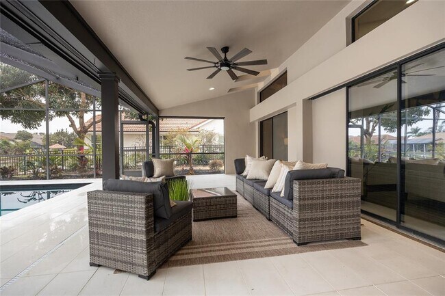Building Photo - 5809 Cruiser Way