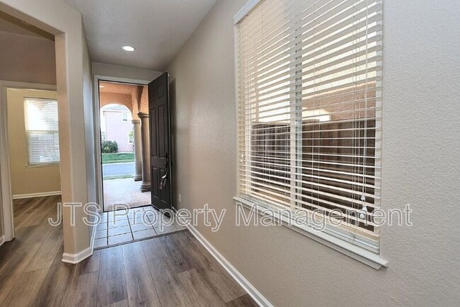 Building Photo - 2946 Trap Rock Way