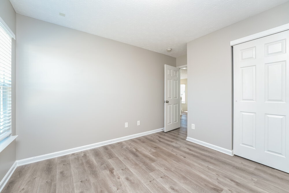 Building Photo - 1928 White Top Rd SE