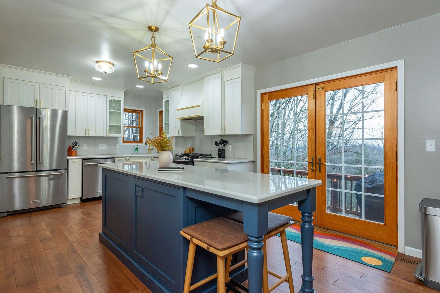 Building Photo - 16 Skyview Ct