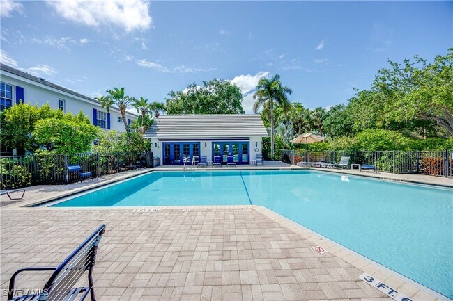 Building Photo - 7050 Barrington Cir