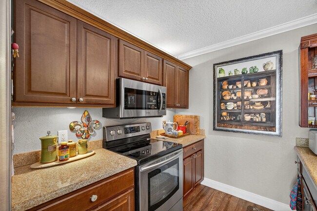 Building Photo - 4511 45th Way