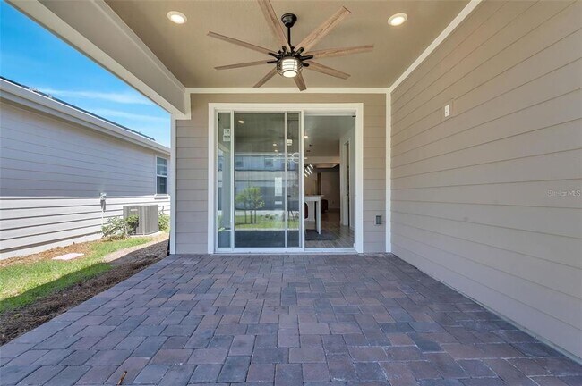 Building Photo - 6494 Rover Wy