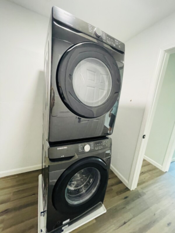 Building Photo - 43 Oread St