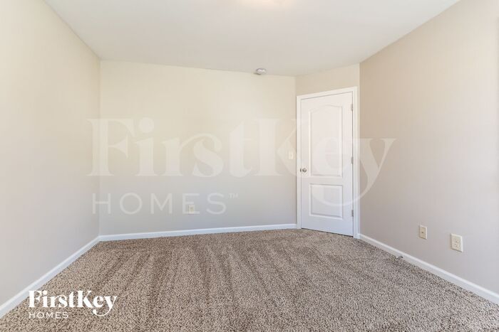 Building Photo - 4292 Suwanee Mill Dr