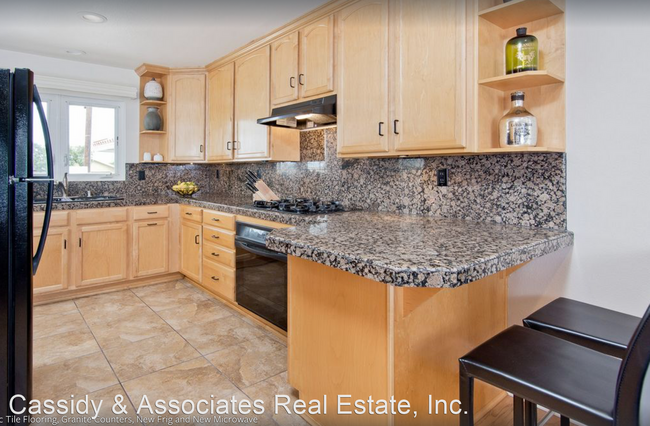 Building Photo - 4 br, 2.5 bath House - 3112 Lloyd Street