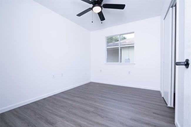 Building Photo - 1106 Stanislaws Dr