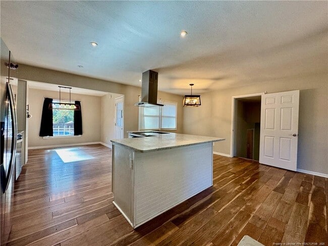 Building Photo - 4913 Ashton Rd