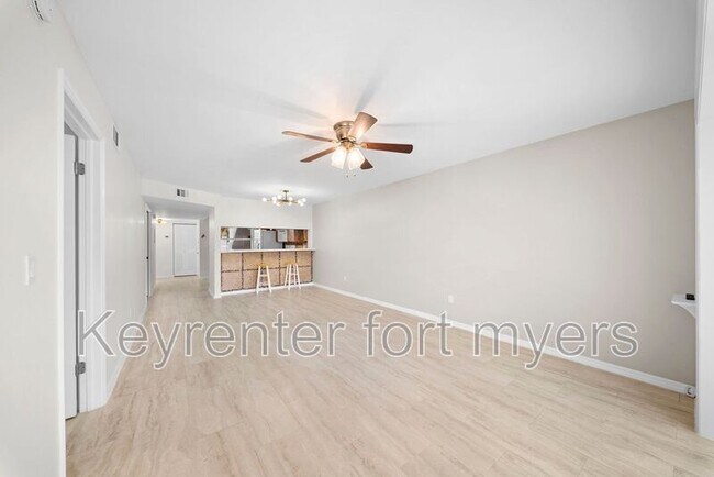 Building Photo - 14503 Lakewood Trace Ct