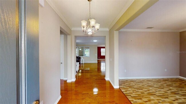 Building Photo - 9273 SW 91st Ct Rd