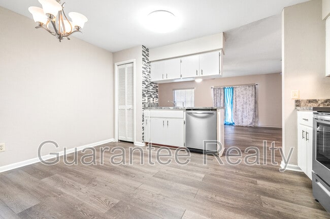 Building Photo - 1611 High Point Ct SW