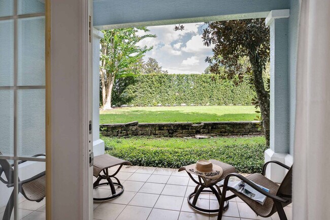 Building Photo - 7628 Heritage Crossing Way