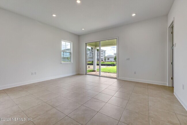 Building Photo - 357 Rum Runner Wy