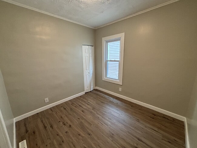 Building Photo - Cozy 3-bed home in Hammond!