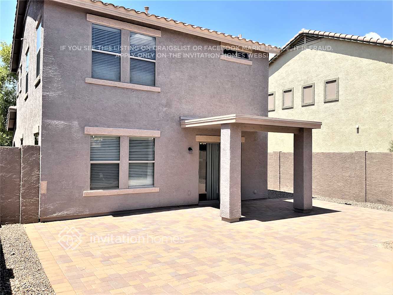 Building Photo - 40351 W Peggy Ct