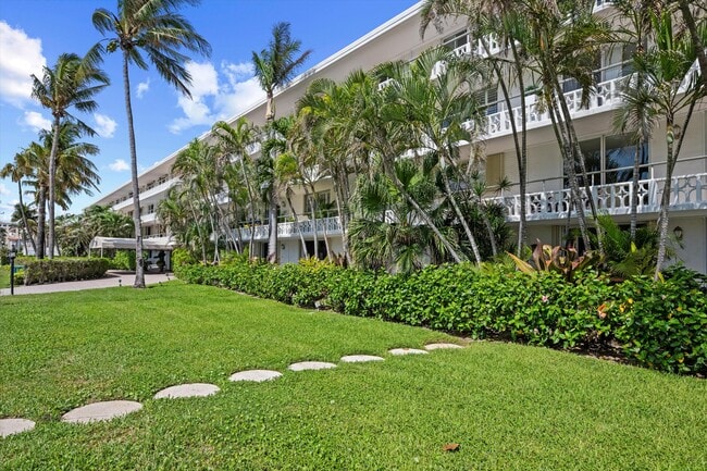 Building Photo - 139 Sunrise Ave