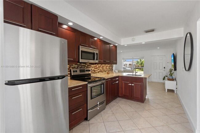 Building Photo - 301 NW 53rd Ct