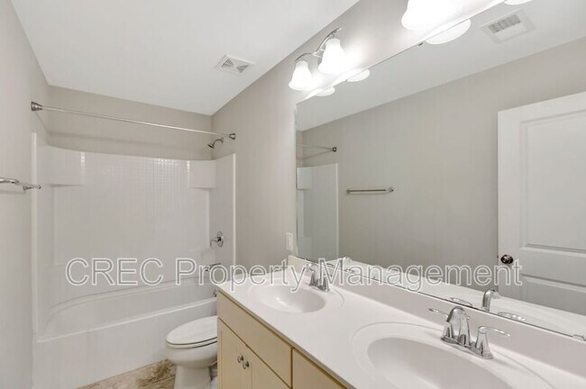 Building Photo - 1190 Triple Crown Ct
