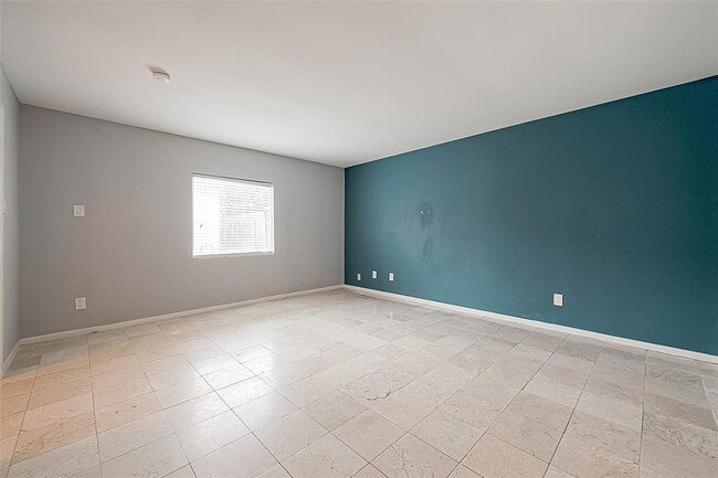 Building Photo - 10919 Villa Lea Ln