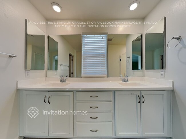 Building Photo - 1735 N 209th Ave