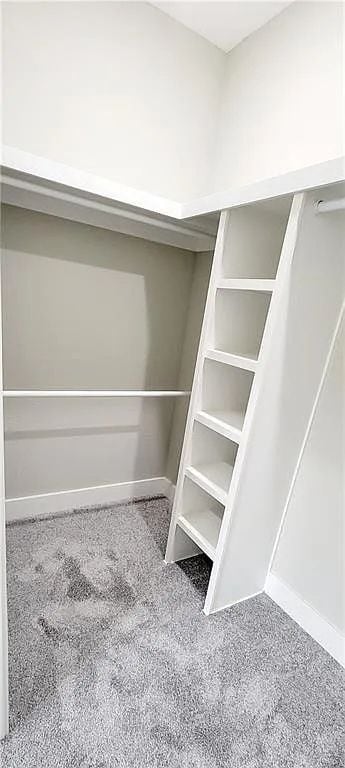 Building Photo - 216 Sellman St