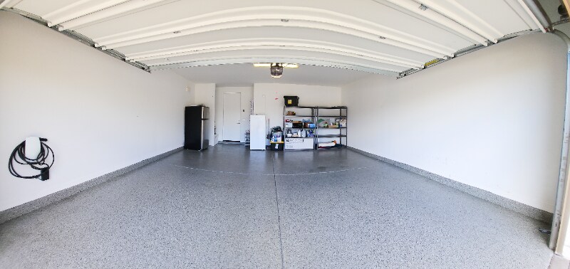 Building Photo - 34 W Megan St