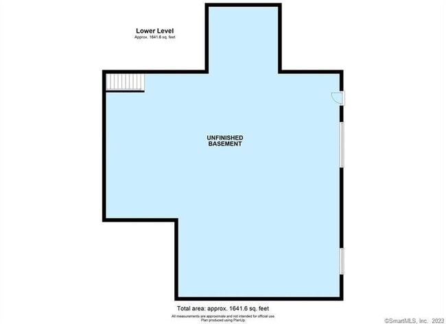 Building Photo - 2-Bed Single Family in New London!