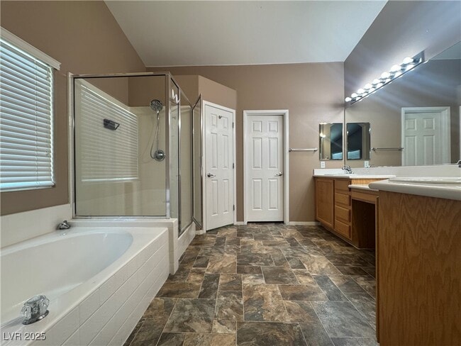 Building Photo - 9963 Burton Lake Ct