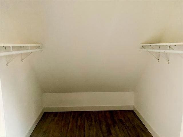 Building Photo - 825 Albert Ave