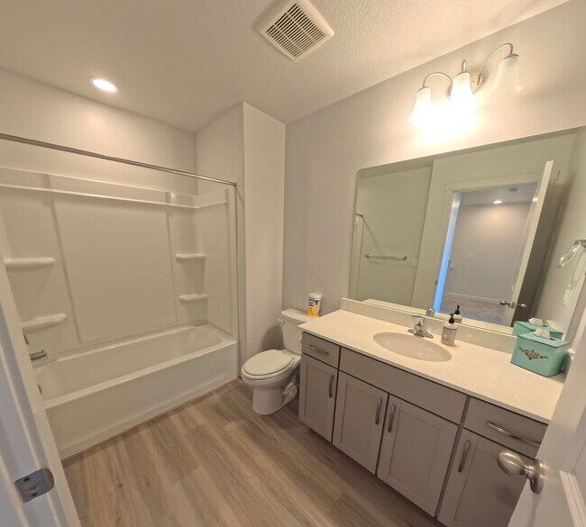 Building Photo - Lexington Townhome - Orem