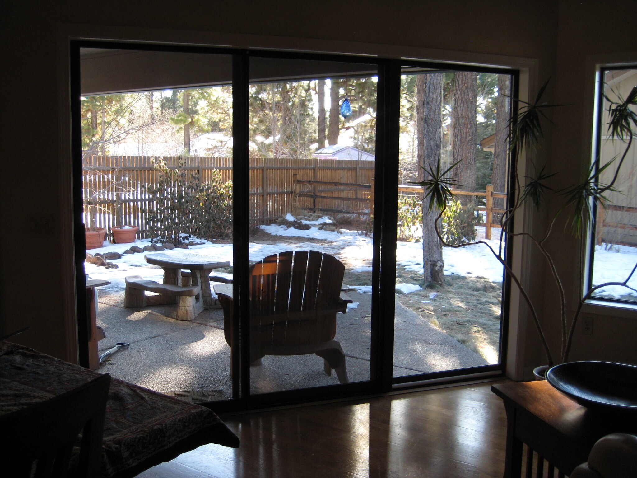 Building Photo - 3496 S Moore Cir
