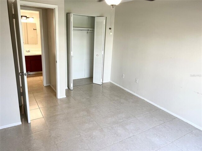 Building Photo - 2625 FL-590