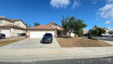 Building Photo - 32440 Samuel Dr
