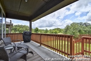 Building Photo - 12616 Brite Ranch