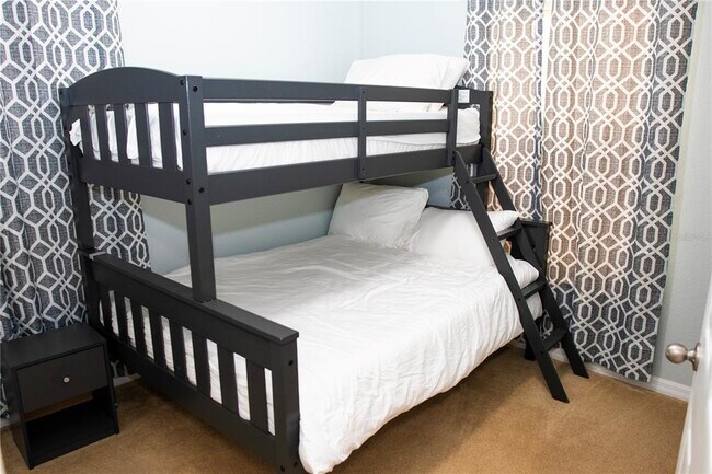 Building Photo - 112 Cypress Pointe Ct