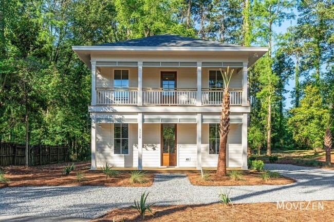 Building Photo - 1110 Tree Canopy Way Wilmington, NC 28403 ...