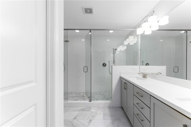 Building Photo - 1394 Doublegate Dr