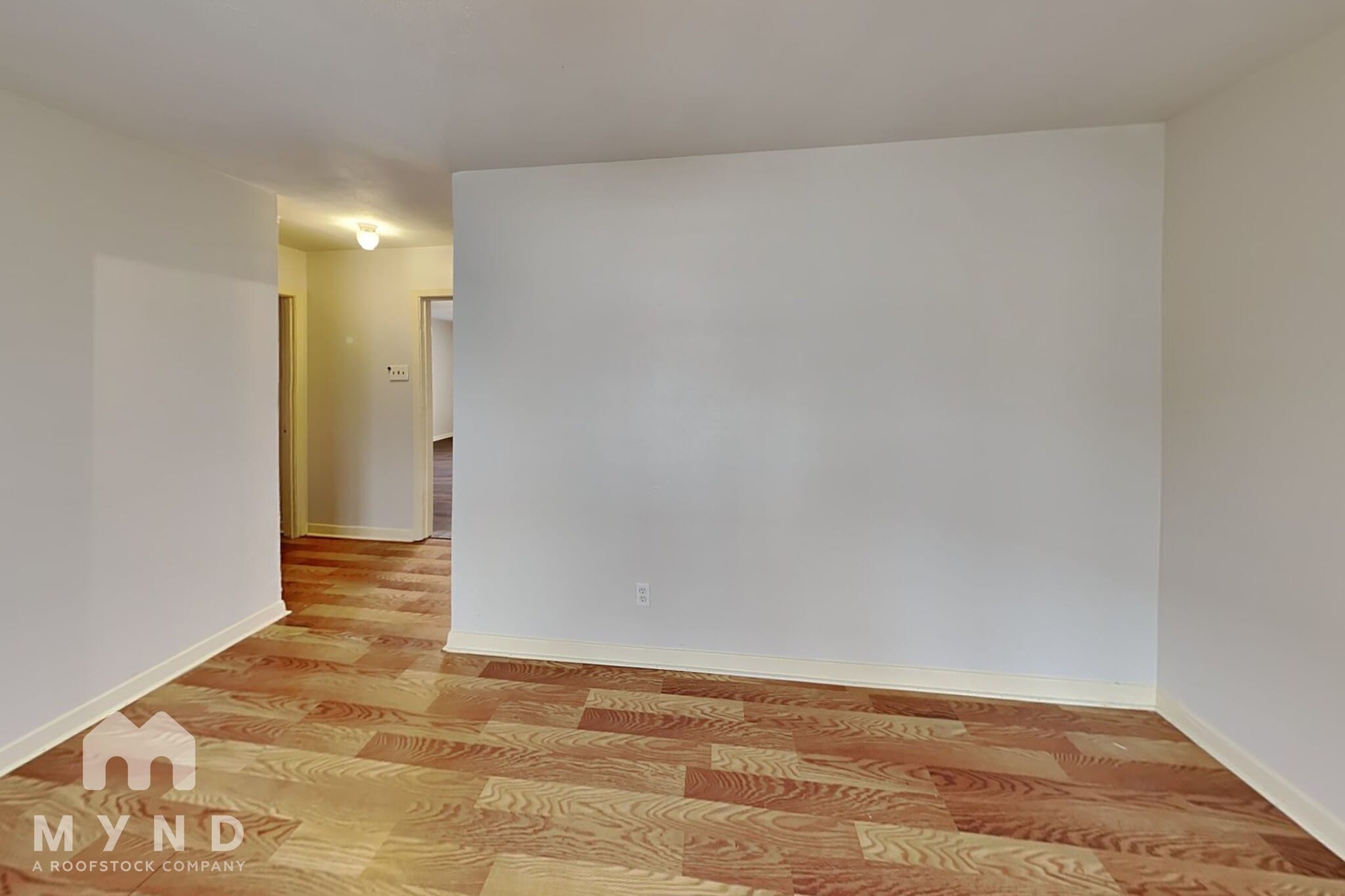 Building Photo - 4310 Boynton Dr