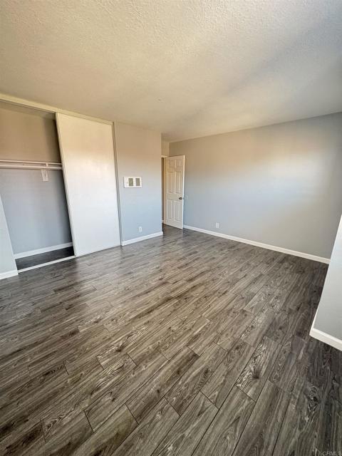 Building Photo - 955 Postal Way