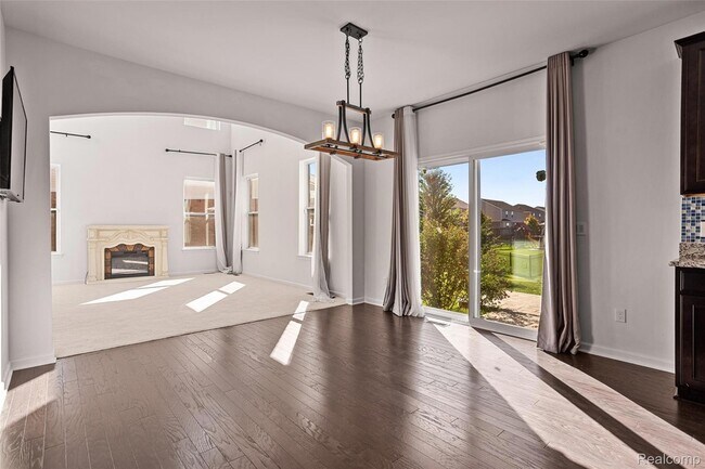 Building Photo - 7722 Ryder Dr