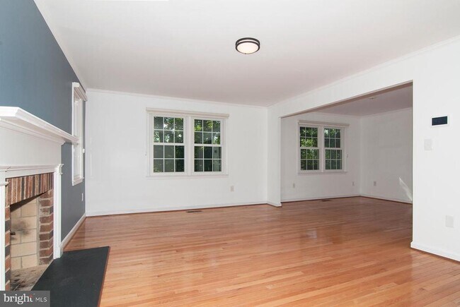 Building Photo - 11400 Dorchester Ln