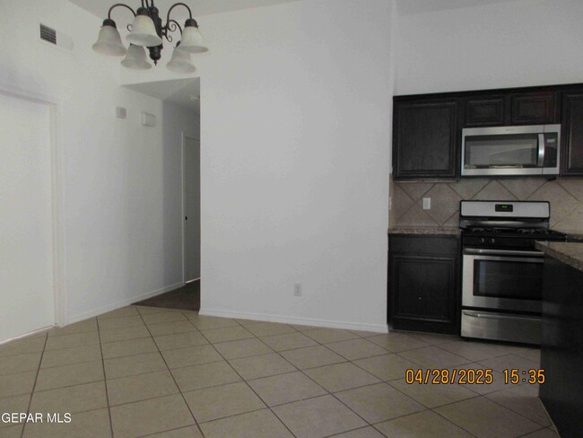 Building Photo - 12769 Ramon Prieto